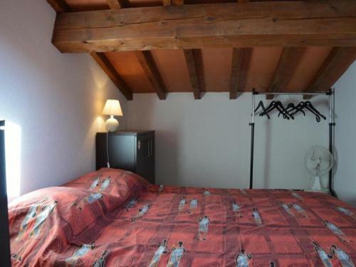 Apartamento House Al Fourty