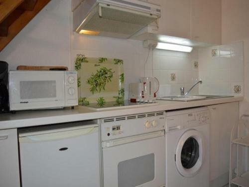 Apartamento House Al Fourty