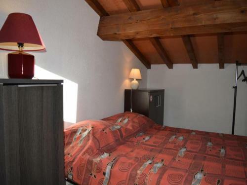Apartamento House Al Fourty