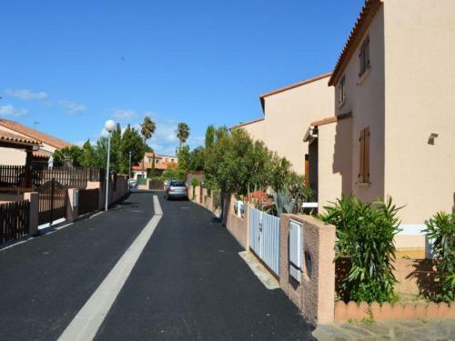 Apartamento House Al Fourty