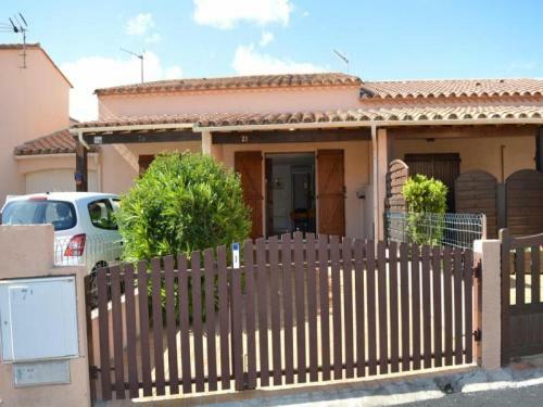 Apartamento House Al Fourty