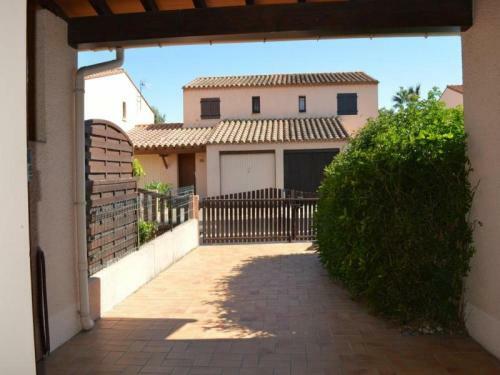 Apartamento House Al Fourty