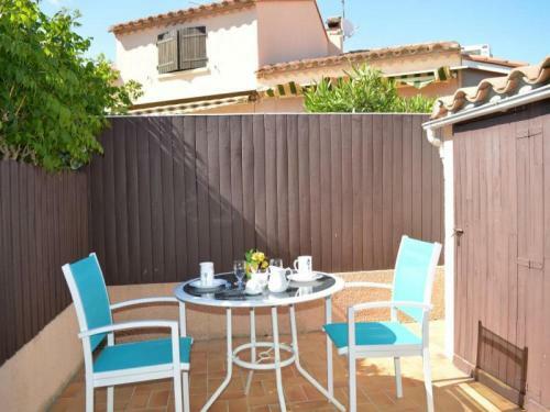 Apartamento House Al Fourty