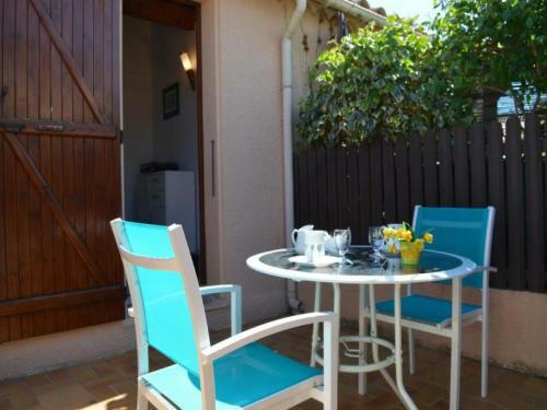 Apartamento House Al Fourty