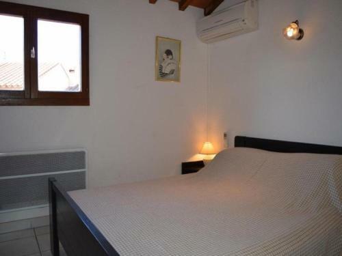 Apartamento House Al Fourty