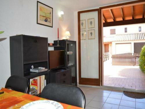 Apartamento House Al Fourty