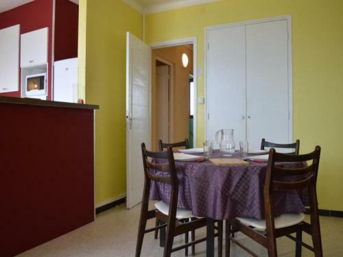 Apartment Floride