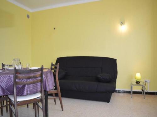 Apartment Floride
