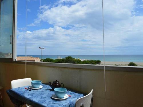 Apartment Floride