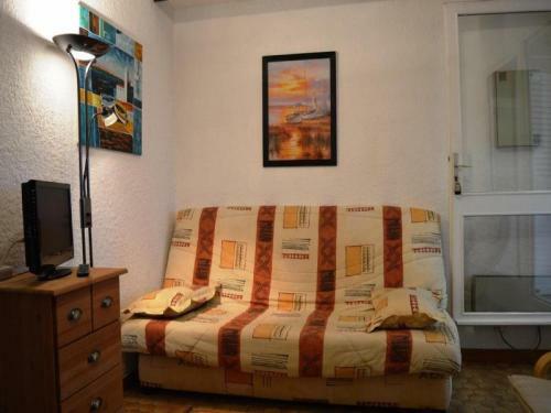 Apartment Casellas