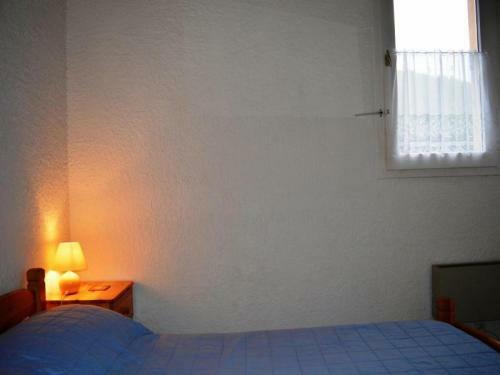 Apartment Casellas