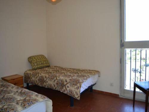Apartment Residence De La Mer
