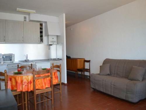 Apartment Residence De La Mer