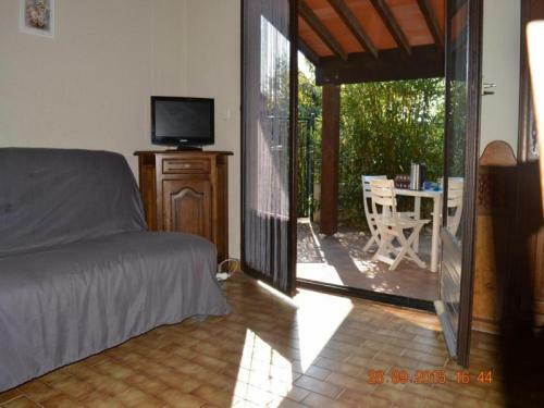 Apartamento House Aigues Marines