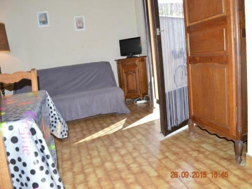 Apartamento House Aigues Marines