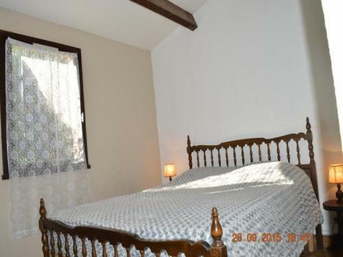Apartamento House Aigues Marines