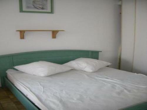 Apartment Hameau Du Rivage