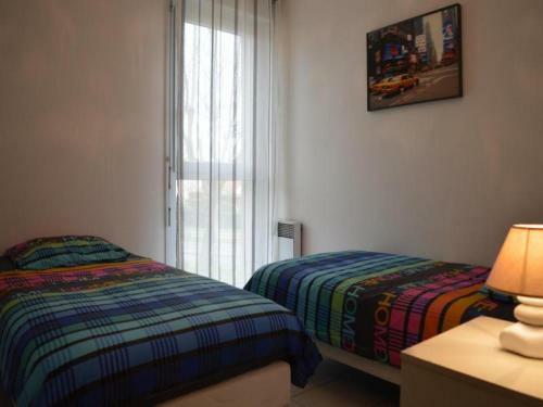 Apartment Pierres De Jade