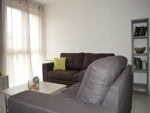 Apartment Pierres De Jade