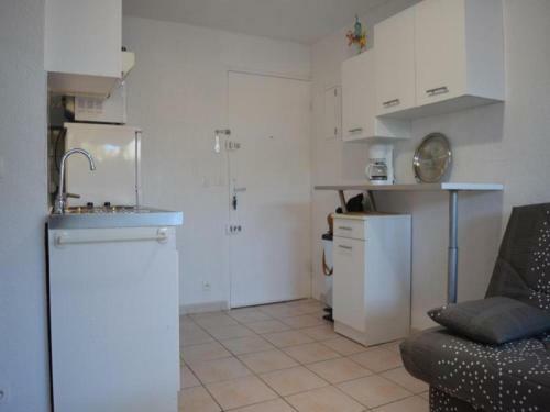 Apartment Oliviers 1
