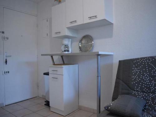 Apartment Oliviers 1