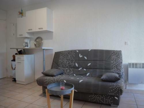 Apartment Oliviers 1