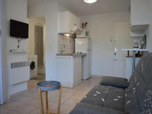 Apartment Oliviers 1