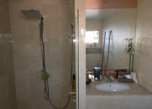 Bed & Breakfast L'intemporelle