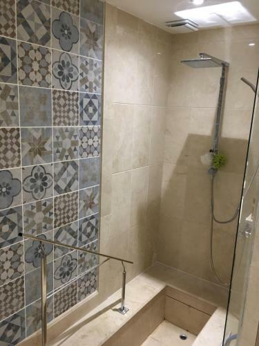 Bed & Breakfast L'intemporelle