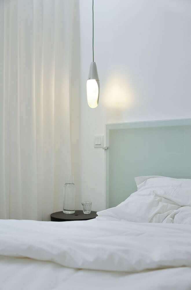 Hotel Continental
