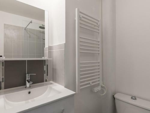 Apartamento Le Cocon St�phanois