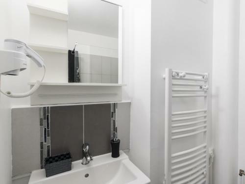 Apartamento Le Cocon St�phanois