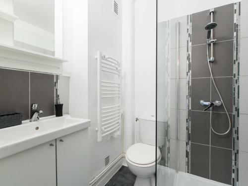 Apartamento Le Cocon St�phanois