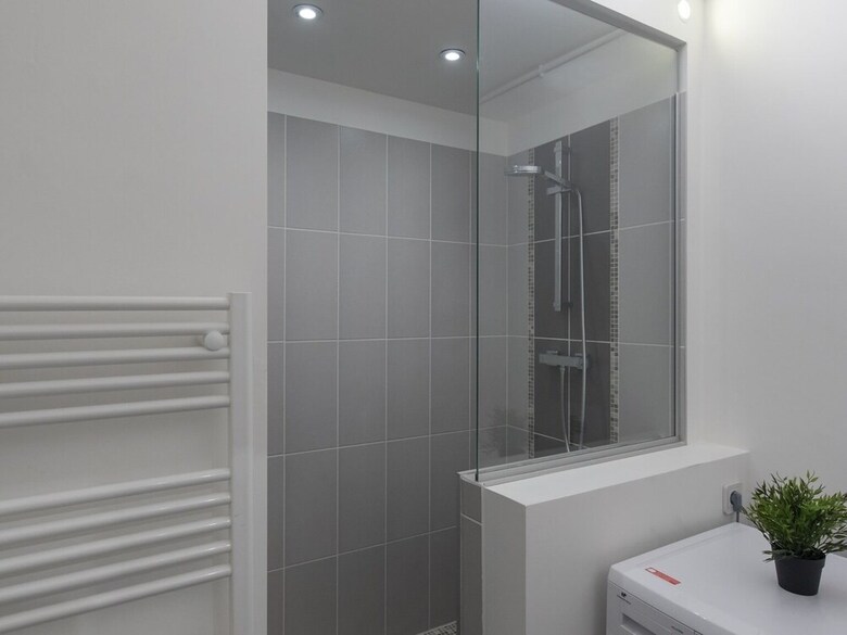 Apartamento Le Cocon St�phanois