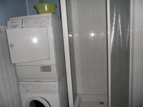 Apartment Studio Saint Gilles Croix De Vie