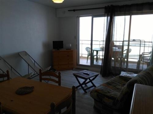 Apartment Appartement Saint Gilles Croix De Vie 16