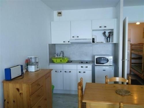 Apartment Appartement Saint Gilles Croix De Vie 16