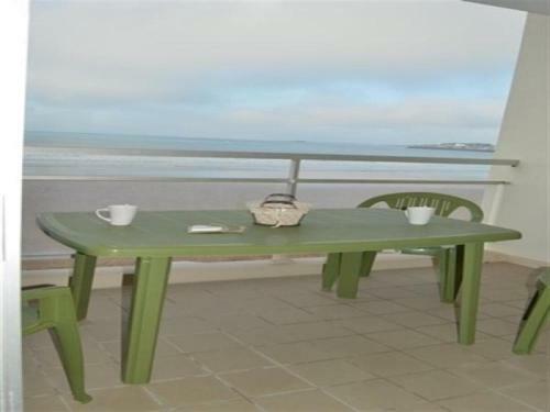 Apartment Appartement Saint Gilles Croix De Vie 16