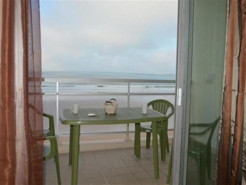 Apartment Appartement Saint Gilles Croix De Vie 16