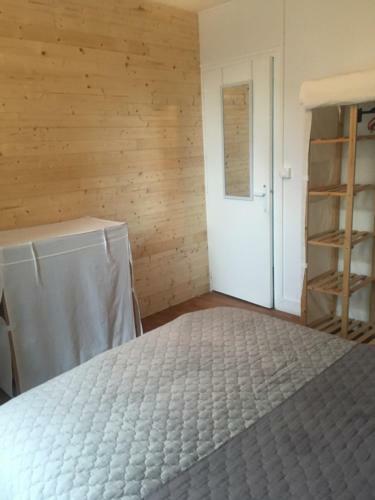Apartamento Melitine