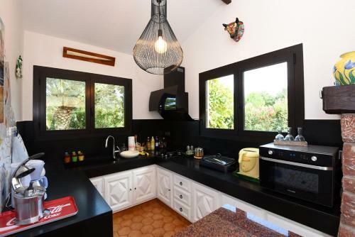 Bed & Breakfast Mas Dels Esquirols