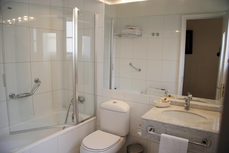 Hotel Boutique Patrimonial Somerscales