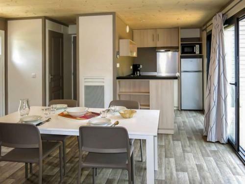 Holiday Home Le Moulin Neuf.2