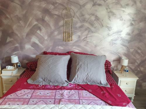 Hostal Ty Flour Di Lys