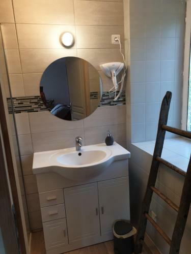Hostal Ty Flour Di Lys