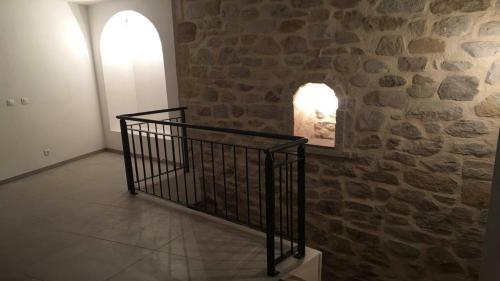 Apartamento Appartement Duplex Grande Capacit�