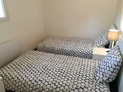 Maison Grande Capacit�