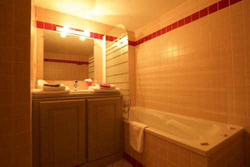 Hotel L'oree Du Ch�teau