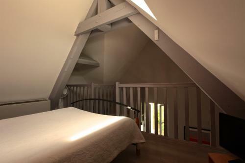 Hotel L'oree Du Ch�teau