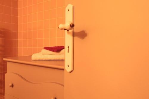 Hotel L'oree Du Ch�teau